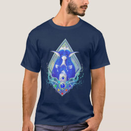 TSDS Fandia T Shirt