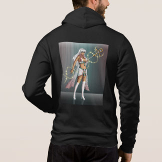 TSDS: Isis, Heligans gudinna T Shirt