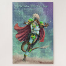 TSDS: Justin Arisdale Cover Art Solo Earth