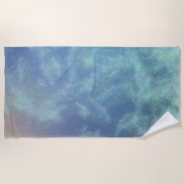 TSDS: Miral Akemi Cover Art Background