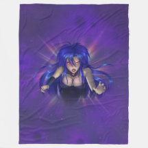 TSDS: Queen Irana Delphi Bok Cover Art