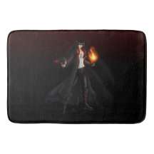 TSDS: Seth, Chaos Gud