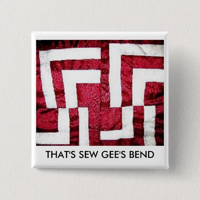 TSGB-MAGNET KNAPP (Framsida)
