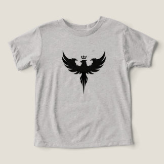 Tshart Design T Shirt