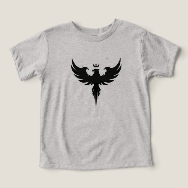 Tshart Design T Shirt (Design Framsida)