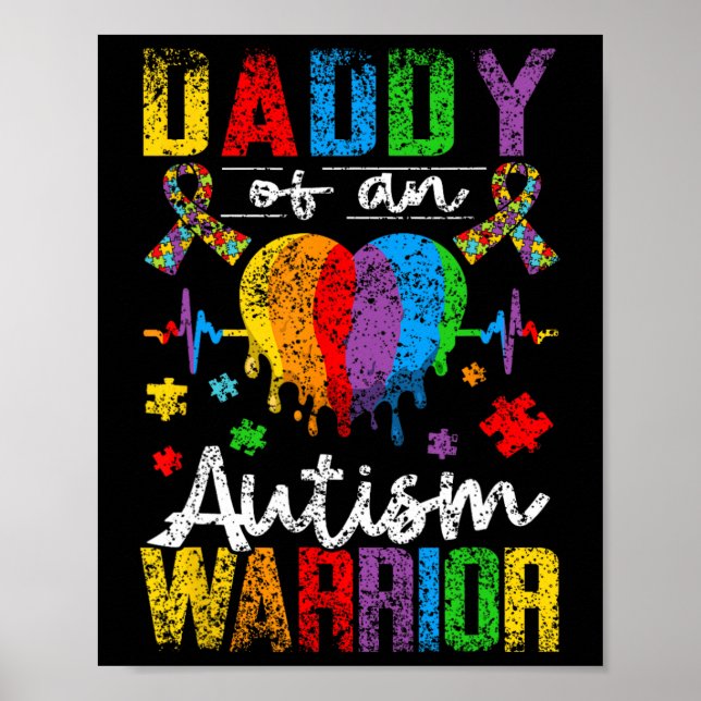 Tshiet US bra chupp... Poster (Framsidan)