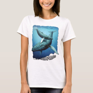 tshirt1 t shirt