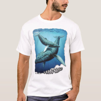 tshirt1 tee shirt