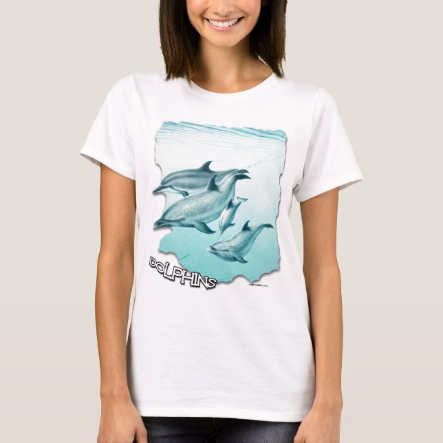 tshirt22010 t shirt (Framsida)