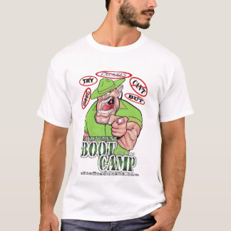 tshirt 08 tee shirt