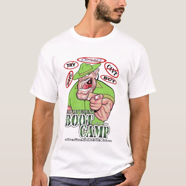 tshirt 08 tröja (Framsida)