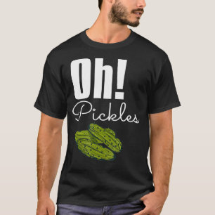 TShirt 10 T Shirt
