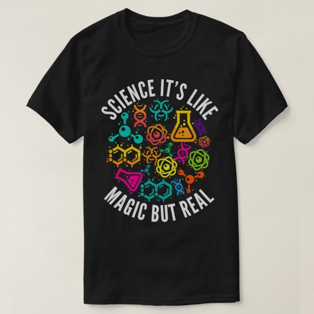 TShirt 1 1 T Shirt (Design framsida)