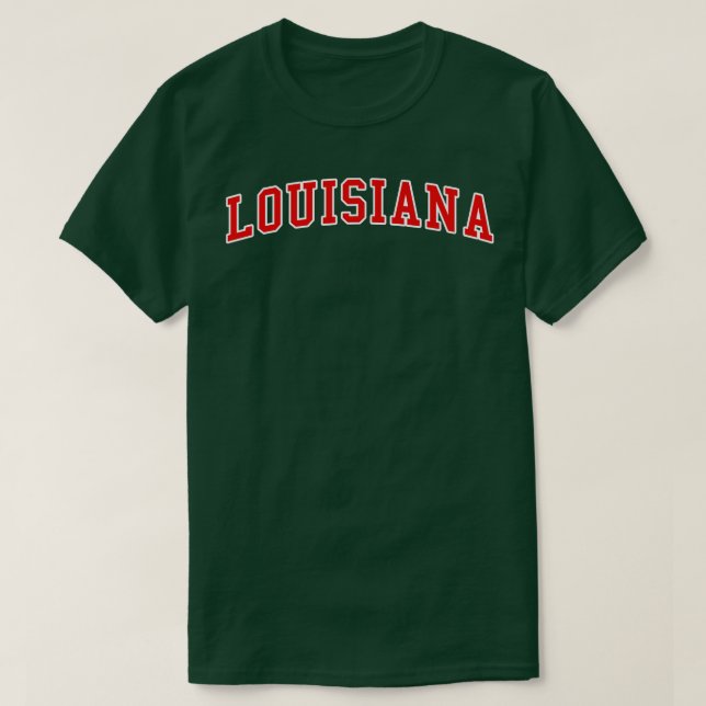 TShirt 1 T Shirt (Design framsida)