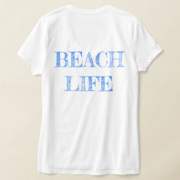 Tshirt 1 t shirt