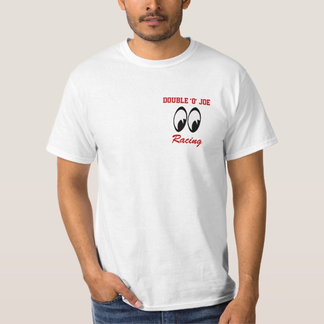 tshirt 2012 2 tröja (Framsida)