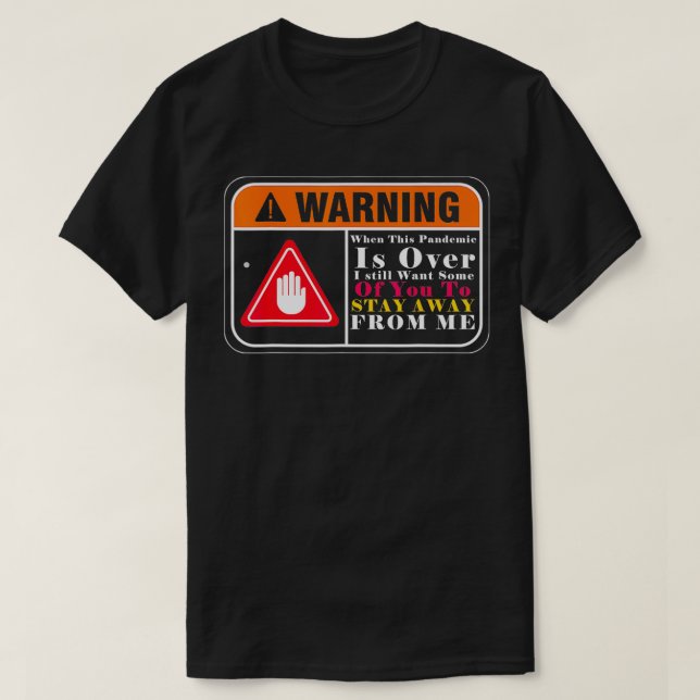 TShirt 4 T Shirt (Design framsida)