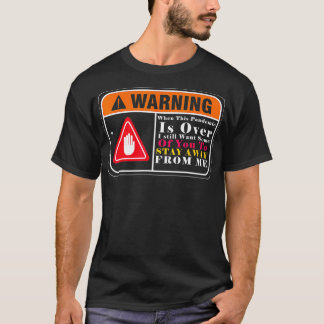 TShirt 4 T Shirt
