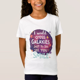 Tshirt cute design for girl  t shirt