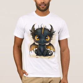 Tshirt Dragon T Shirt