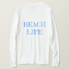 Tshirt för 1 Långärmad T Shirt