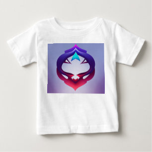 Tshirt för designers t shirt