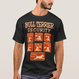 Tshirt för kärlek för husdjur för säkerhet f tee