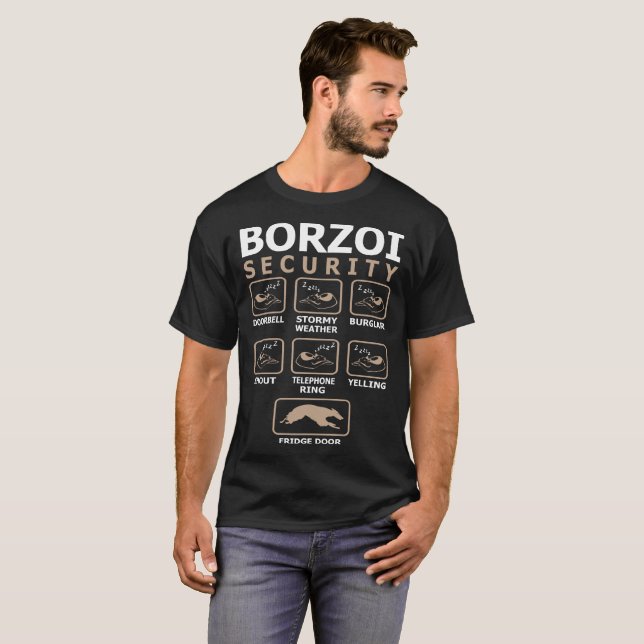 Tshirt för kärlek för husdjur för tröja (Hel framsida)