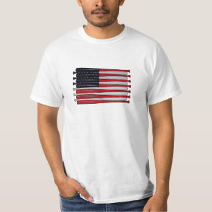 Tshirt för konst för pop för fladdermöss för t shirt