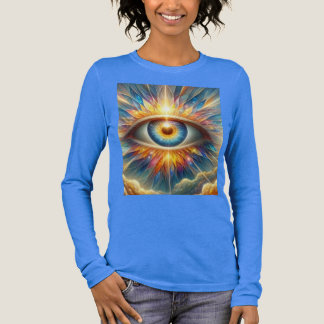 Tshirt för kvinnor t shirt