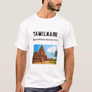 Tshirt för manar och kvinnor t shirt