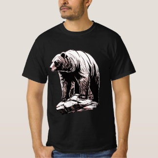 Tshirt för manar t shirt