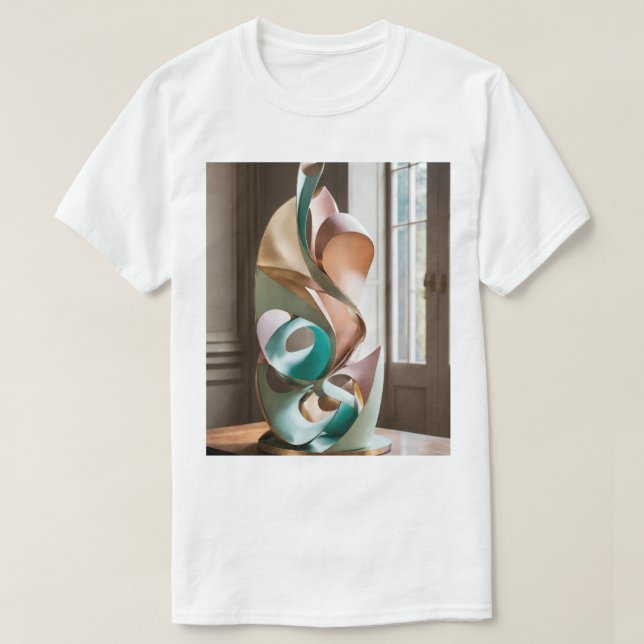 Tshirt för manar t shirt (Design framsida)