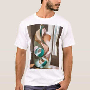 Tshirt för manar t shirt