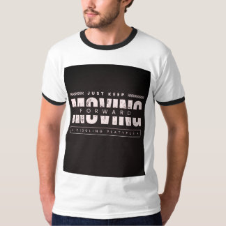 Tshirt för manar t shirt