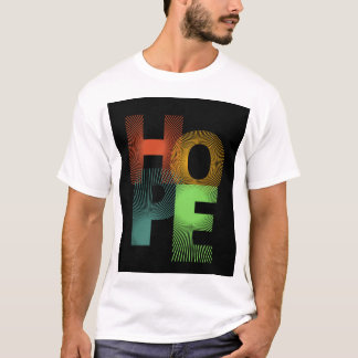 Tshirt för pojkar t shirt