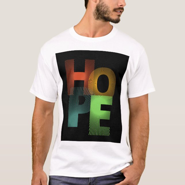 Tshirt för pojkar t shirt (Framsida)