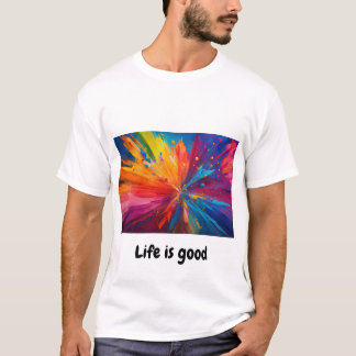 Tshirt för pojkar t shirt