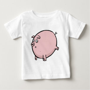 Tshirt Gift Gris Tee Shirt