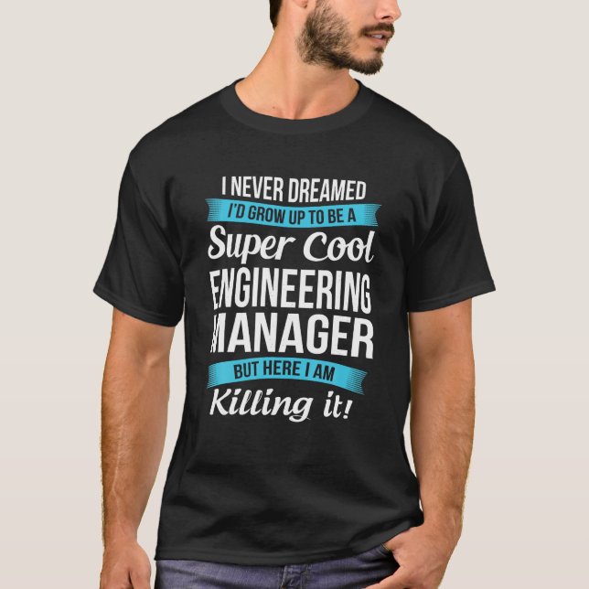Tshirt Gift T Shirt (Framsida)