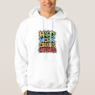 Tshirt Hoodie