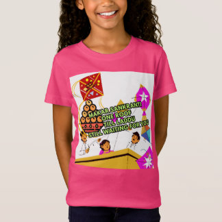 Tshirt Indian festival hinduism  T Shirt