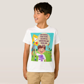 Tshirt indiska festivaler t shirt