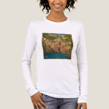 Tshirt Italien