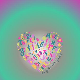 Tshirt kärlek-design t shirt