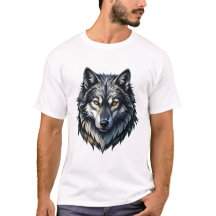 Tshirt Man Tigre 2026