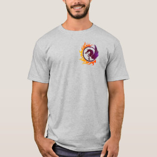 TShirt-Manar T Shirt