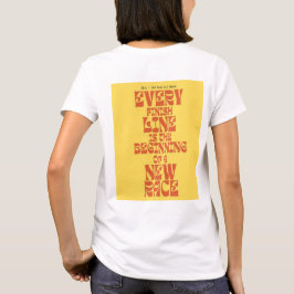 TSHIRT MUSIC T SHIRT