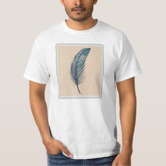 Tshirt-produkt T Shirt