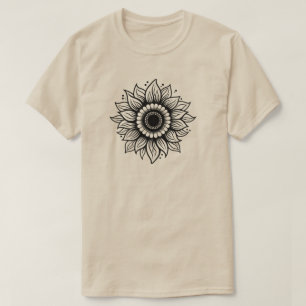 Tshirt Solros Shirts T Shirt